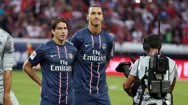 2012-08-04 PSG-BARCELONA 05-Optimized