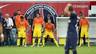 PSG - FC Barcelona / PHOTO: Miguel Ruiz - FCB