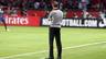  The other side of Paris match / FOTO: MIGUEL RUIZ