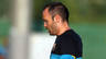 Iniesta sidelined for 10 to 15 days