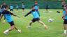 Training session 06/08/2012 / PHOTO: MIGUEL RUIZ - FCB