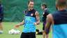 Training session 06/08/2012 / PHOTO: MIGUEL RUIZ - FCB