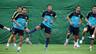 Training session 06/08/2012 / PHOTO: MIGUEL RUIZ - FCB