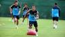 Training session 06/08/2012 / PHOTO: MIGUEL RUIZ - FCB