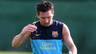 Training session 06/08/2012 / PHOTO: MIGUEL RUIZ - FCB