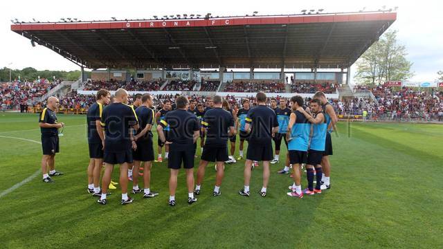 2012-08-06 ENTRENO GIRONA 20-Optimized