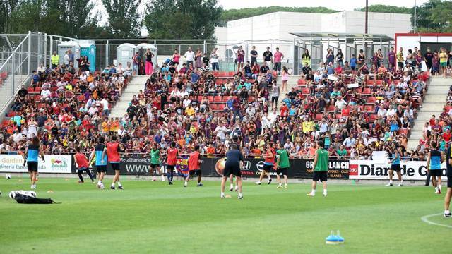 2012-08-06 ENTRENO GIRONA 30-Optimized