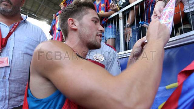 2012-08-06 ENTRENO GIRONA 37-Optimized