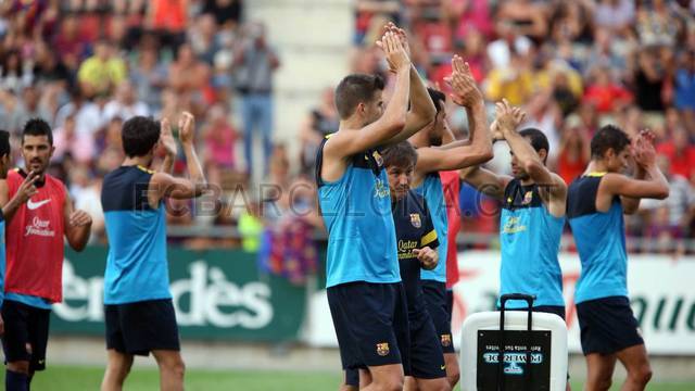 2012-08-06 ENTRENO GIRONA 46-Optimized