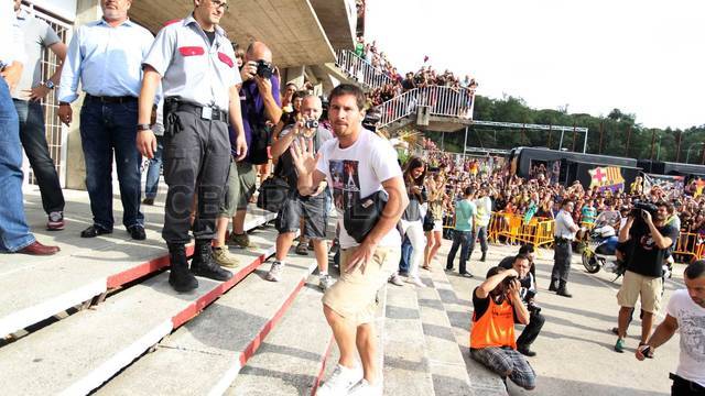 2012-08-06 ENTRENO GIRONA 03-Optimized