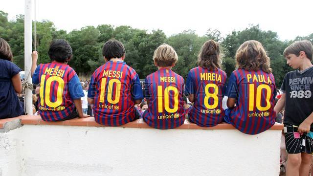 2012-08-06 ENTRENO GIRONA 05-Optimized