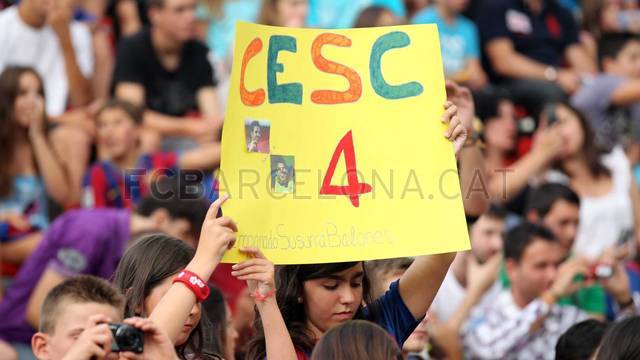 2012-08-06 ENTRENO GIRONA 31-Optimized