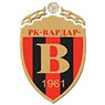HC Vardar PRO