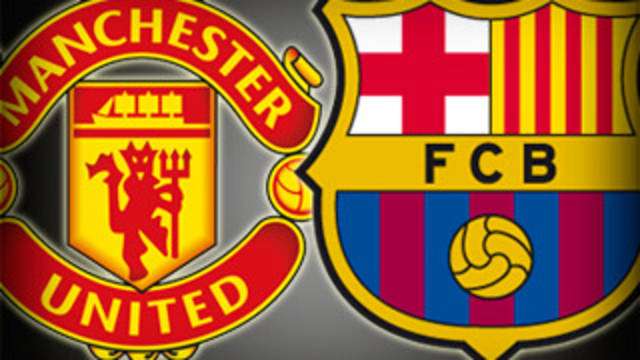 http://media1.fcbarcelona.com/media/asset_publics/resources/000/024/962/size_640x360/ManUTD-FCB-Gira.v1344425019.jpg