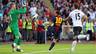 Manchester United - FCB / FOTO: MIGUEL RUIZ - FCB