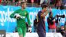 Manchester United - FCB / FOTO: MIGUEL RUIZ - FCB