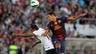 Manchester United - FCB / FOTO: MIGUEL RUIZ - FCB