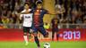 Manchester United - FCB / FOTO: MIGUEL RUIZ - FCB