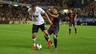 Manchester United - FCB / FOTO: MIGUEL RUIZ - FCB