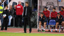 Tito Vilanova / PHOTO: MIGUEL RUIZ - FCB
