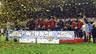 Manchester United - FC Barcelona / PHOTO: Miguel Ruiz - FCB