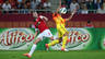 Dinamo de Bucarest - FC Barcelona / FOTO: Miguel Ruiz - FCB