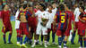 FCB-Milan (2010/11)