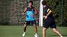 Training session 14/08/2012 / PHOTO: MIGUEL RUIZ - FCB