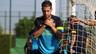 Training session 14/08/2012 / PHOTO: MIGUEL RUIZ - FCB