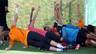 Training session 14/08/2012 / PHOTO: MIGUEL RUIZ - FCB