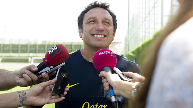 2012-08-16_RP_EUSEBIO_SACRISTAN_001.v1345127066.jpg