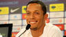 Adriano: “I’m in the prime of my career”