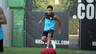Entrenament 16-8-12. FOTO: MIGUEL RUIZ-FCB.