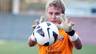 Entrenament 16-8-12. FOTO: MIGUEL RUIZ-FCB.