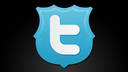 Logo twitter FC Barcelona