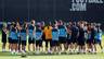 Training session 18/08/2012 /FOTO: MIGUEL RUIZ-FCB