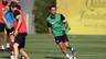 Training session 18/08/2012 /FOTO: MIGUEL RUIZ-FCB