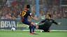 FCB - Real Sociedad /PHOTO: MIGUEL RUIZ-FCB