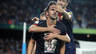 Villa's brilliant return to the Camp Nou