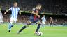 PHOTO: MIGUEL RUIZ-FCB