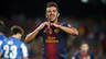 Villa finding form with another goal
