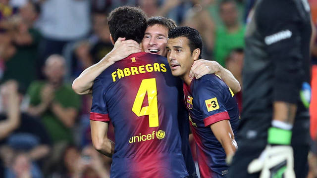 PHOTO: MIGUEL RUIZ-FCB