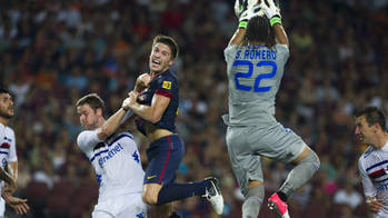 2012-08-20_fcb_-_uc_sampdoria_012