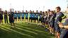 Entrenament 22/08/12. FOTO: MIGUEL RUIZ-FCB.
