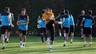 Entrenament 22/08/12. FOTO: MIGUEL RUIZ-FCB.