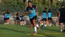 Entrenament 22/08/12. FOTO: MIGUEL RUIZ-FCB.