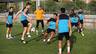Entrenament 22/08/12. FOTO: MIGUEL RUIZ-FCB.