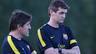 Entrenament 22/08/12. FOTO: MIGUEL RUIZ-FCB.