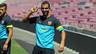 PHOTO: MIGUEL RUIZ-FCB