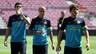 PHOTO: MIGUEL RUIZ-FCB